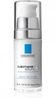 LA ROCHE-POSAY SUSTIANE 30ML